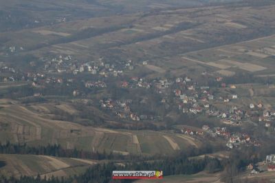 Kliknij aby obejrzeć w pełnym rozmiarze