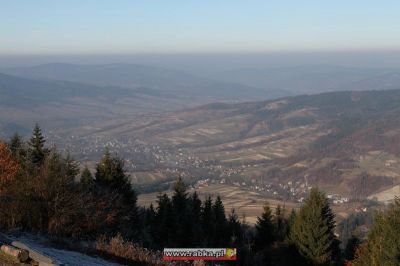 Kliknij aby obejrzeć w pełnym rozmiarze