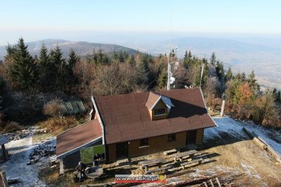 Kliknij aby obejrzeć w pełnym rozmiarze