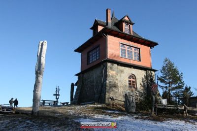 Kliknij aby obejrzeć w pełnym rozmiarze