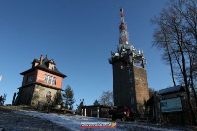 Kliknij aby obejrzeć w pełnym rozmiarze