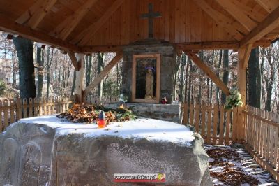 Kliknij aby obejrzeć w pełnym rozmiarze