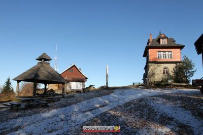 Kliknij aby obejrzeć w pełnym rozmiarze