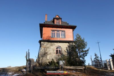 Kliknij aby obejrzeć w pełnym rozmiarze