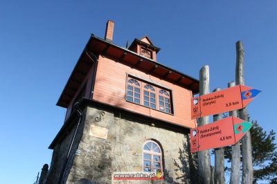 Kliknij aby obejrzeć w pełnym rozmiarze