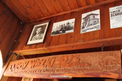 Kliknij aby obejrzeć w pełnym rozmiarze