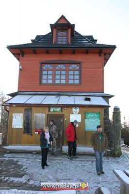 Kliknij aby obejrzeć w pełnym rozmiarze