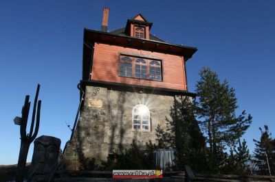 Kliknij aby obejrzeć w pełnym rozmiarze