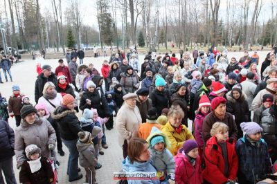 Kliknij aby obejrzeć w pełnym rozmiarze