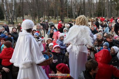 Kliknij aby obejrzeć w pełnym rozmiarze