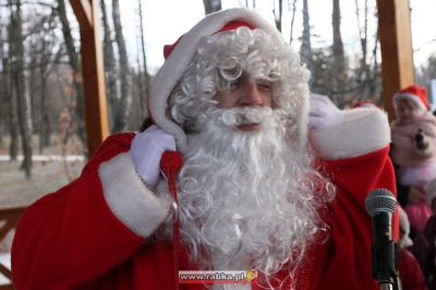 Kliknij aby obejrzeć w pełnym rozmiarze