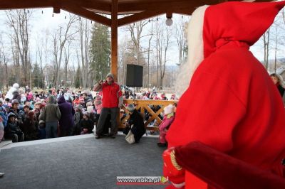 Kliknij aby obejrzeć w pełnym rozmiarze