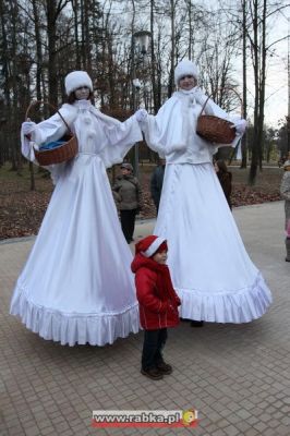Kliknij aby obejrzeć w pełnym rozmiarze