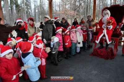 Kliknij aby obejrzeć w pełnym rozmiarze