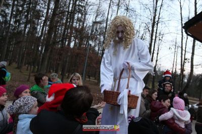 Kliknij aby obejrzeć w pełnym rozmiarze