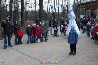 Kliknij aby obejrzeć w pełnym rozmiarze