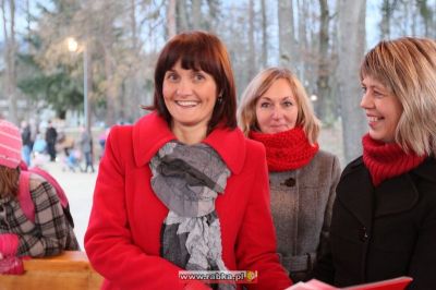 Kliknij aby obejrzeć w pełnym rozmiarze