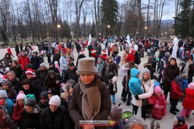 Kliknij aby obejrzeć w pełnym rozmiarze