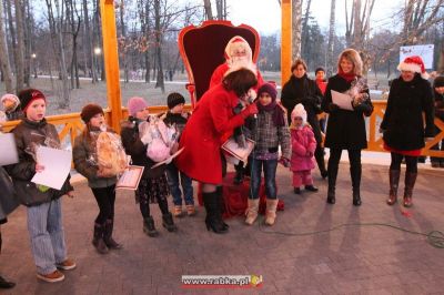 Kliknij aby obejrzeć w pełnym rozmiarze