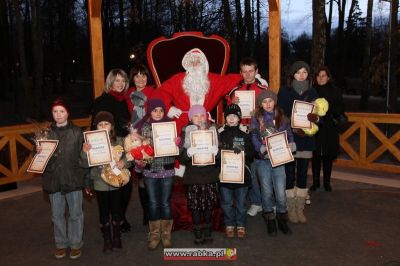 Kliknij aby obejrzeć w pełnym rozmiarze
