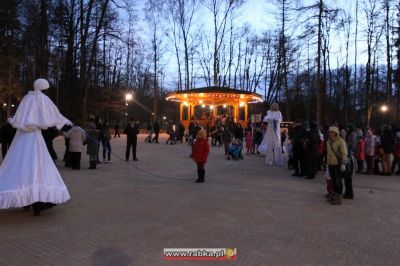 Kliknij aby obejrzeć w pełnym rozmiarze