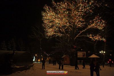 Kliknij aby obejrzeć w pełnym rozmiarze
