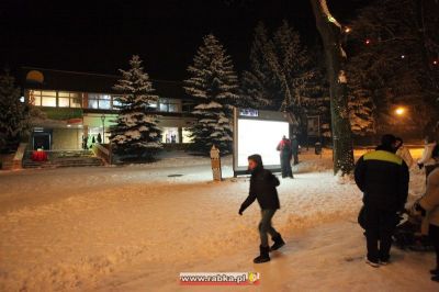 Kliknij aby obejrzeć w pełnym rozmiarze