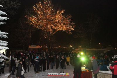 Kliknij aby obejrzeć w pełnym rozmiarze