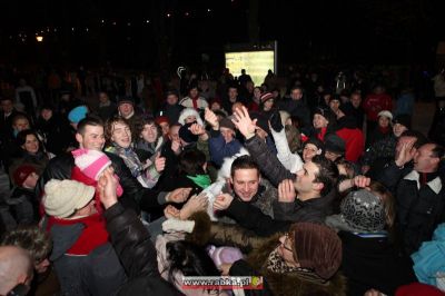 Kliknij aby obejrzeć w pełnym rozmiarze