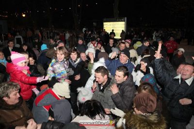 Kliknij aby obejrzeć w pełnym rozmiarze