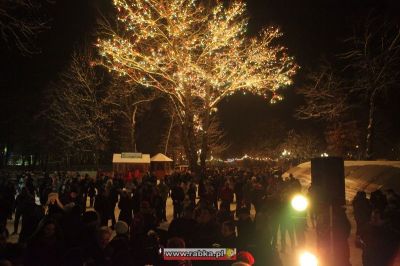 Kliknij aby obejrzeć w pełnym rozmiarze