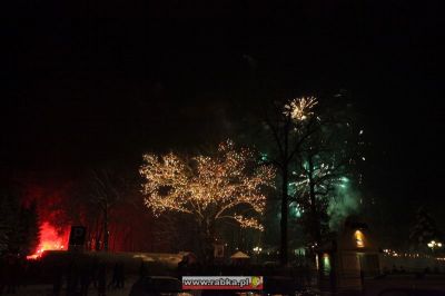 Kliknij aby obejrzeć w pełnym rozmiarze