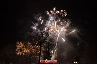 Kliknij aby obejrzeć w pełnym rozmiarze