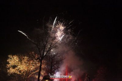 Kliknij aby obejrzeć w pełnym rozmiarze