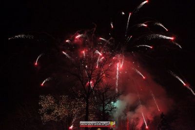 Kliknij aby obejrzeć w pełnym rozmiarze