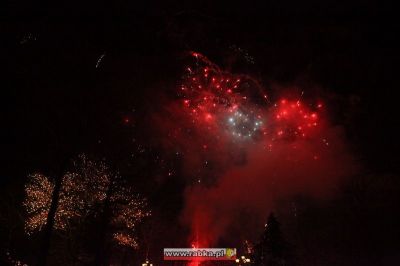 Kliknij aby obejrzeć w pełnym rozmiarze