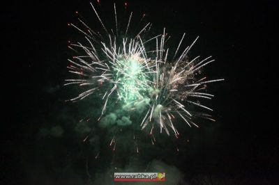 Kliknij aby obejrzeć w pełnym rozmiarze