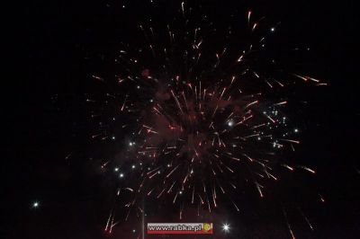 Kliknij aby obejrzeć w pełnym rozmiarze