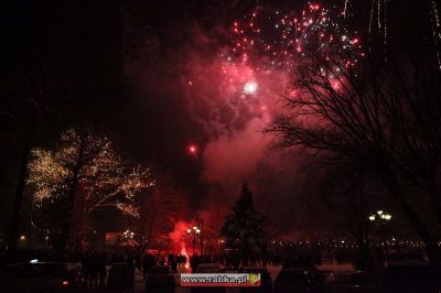 Kliknij aby obejrzeć w pełnym rozmiarze