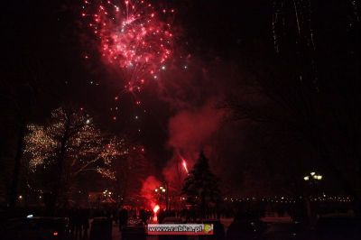 Kliknij aby obejrzeć w pełnym rozmiarze