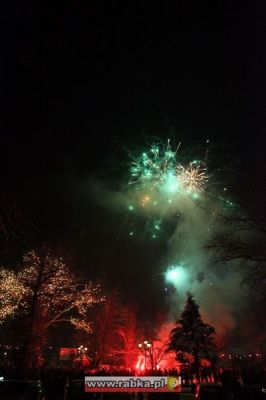 Kliknij aby obejrzeć w pełnym rozmiarze