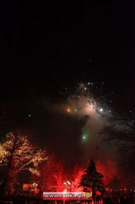 Kliknij aby obejrzeć w pełnym rozmiarze