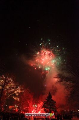 Kliknij aby obejrzeć w pełnym rozmiarze