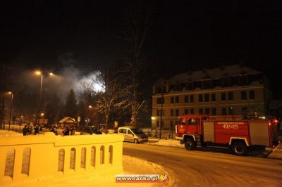 Kliknij aby obejrzeć w pełnym rozmiarze