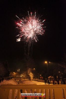 Kliknij aby obejrzeć w pełnym rozmiarze