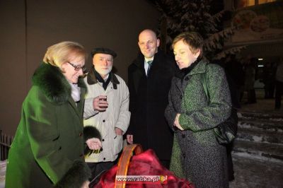 Kliknij aby obejrzeć w pełnym rozmiarze