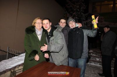 Kliknij aby obejrzeć w pełnym rozmiarze