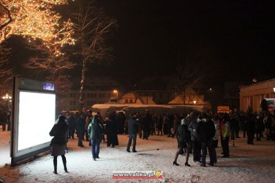 Kliknij aby obejrzeć w pełnym rozmiarze