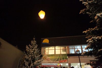 Kliknij aby obejrzeć w pełnym rozmiarze