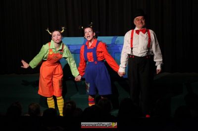 Kliknij aby obejrzeć w pełnym rozmiarze